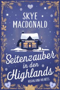Seitenzauber in den Highlands ebook ts Large