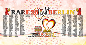 rareberlin banner