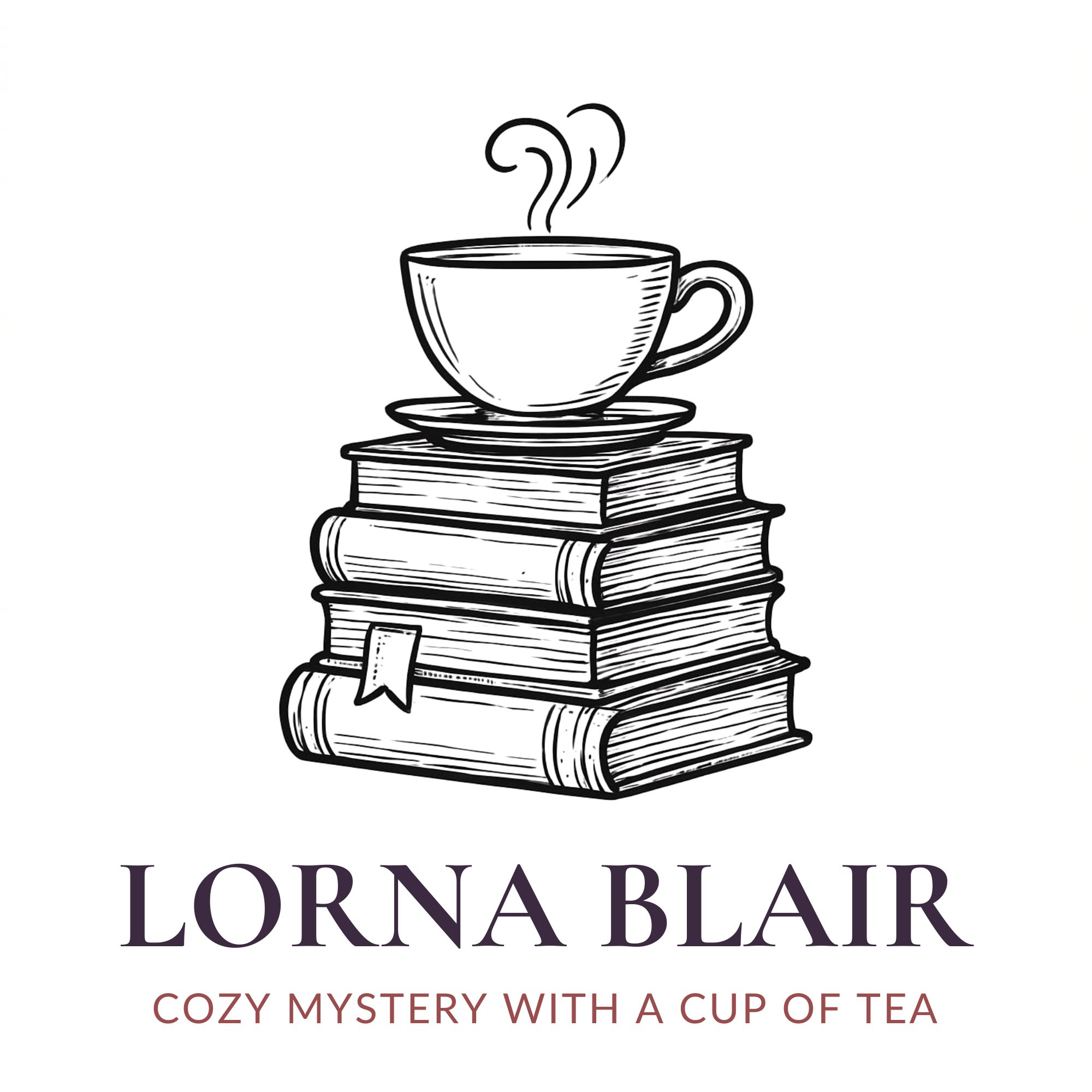 Lorna Blair